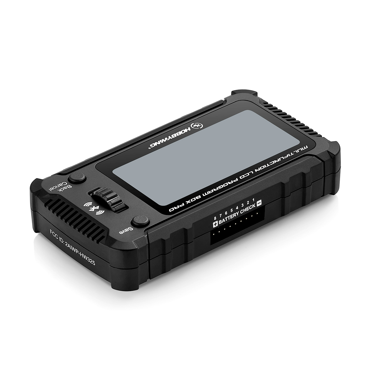 hobbywing-lcd-programmierbox-hw30502002-pic3_0022