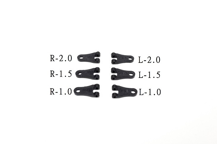 xp-mit-7009-set