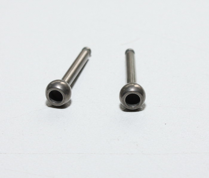 mr3036s-lc-2
