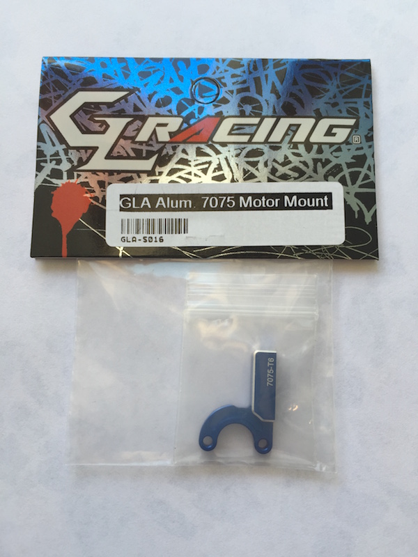 gla-s016