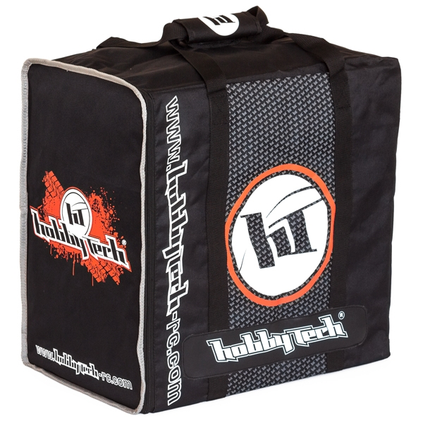 ht-504002-sac-de-transport-hobbytechx600