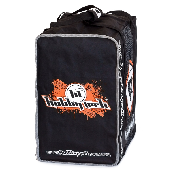 ht-504002-sac-de-transport-hobbytech-3x600