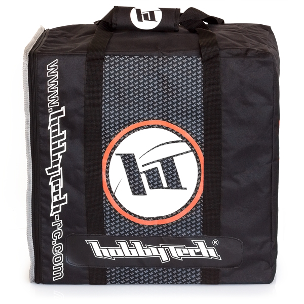 ht-504002-sac-de-transport-hobbytech-2x600