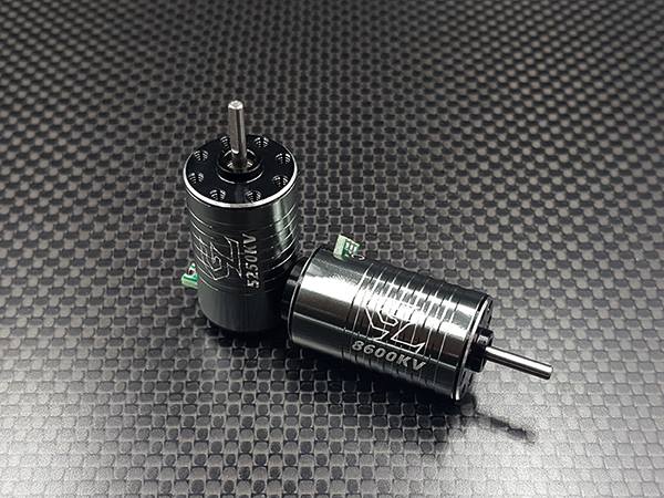 gmm-001-8600-1