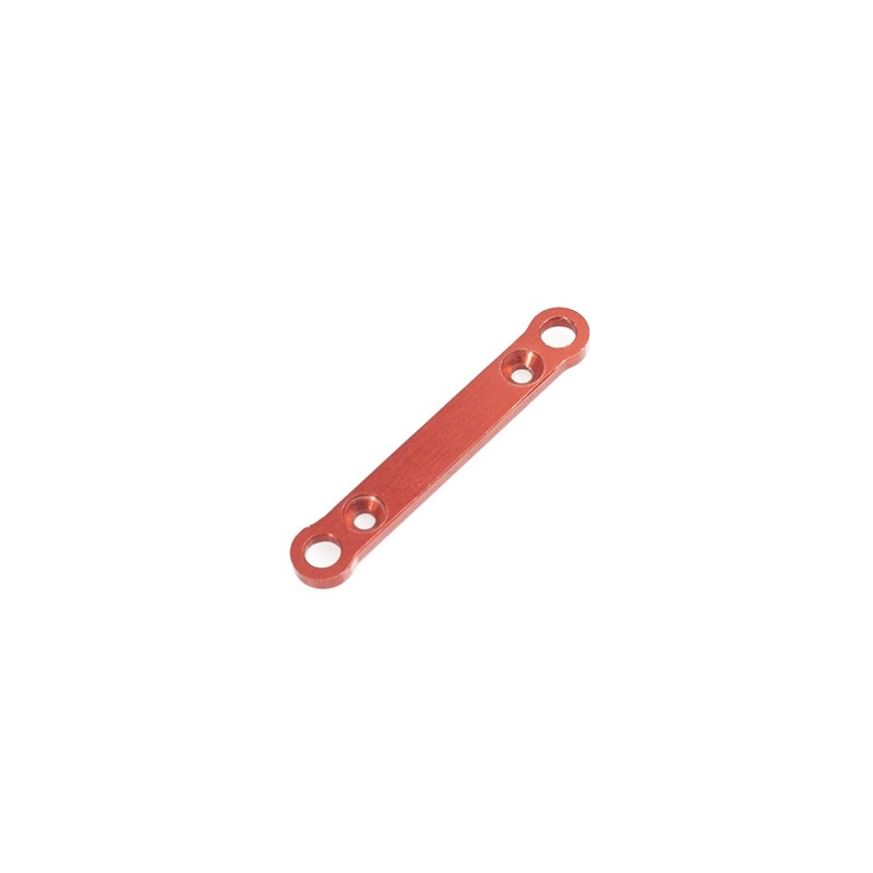 hobbytech-cale-de-triangle-inf-avant-rev-001