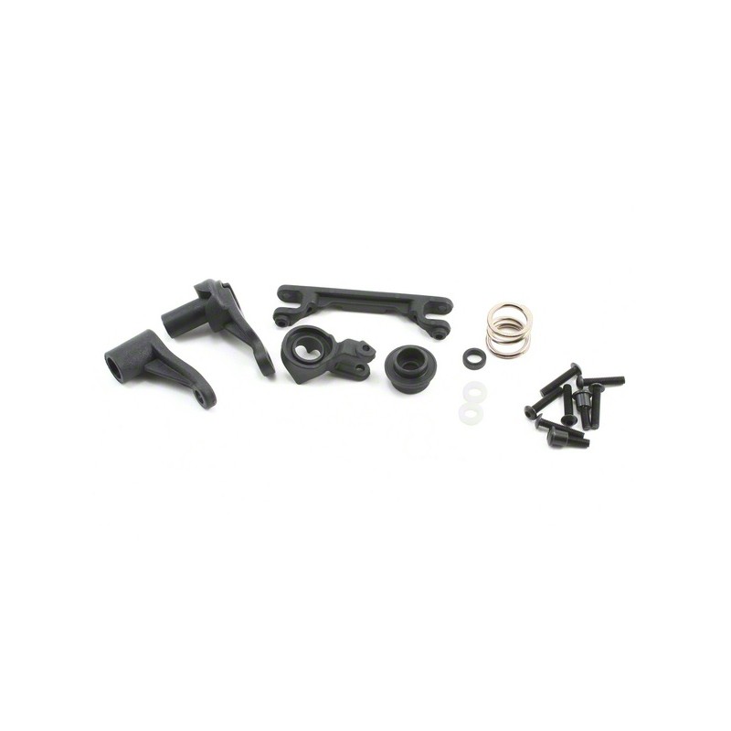 traxxas-sauve-servo-4945