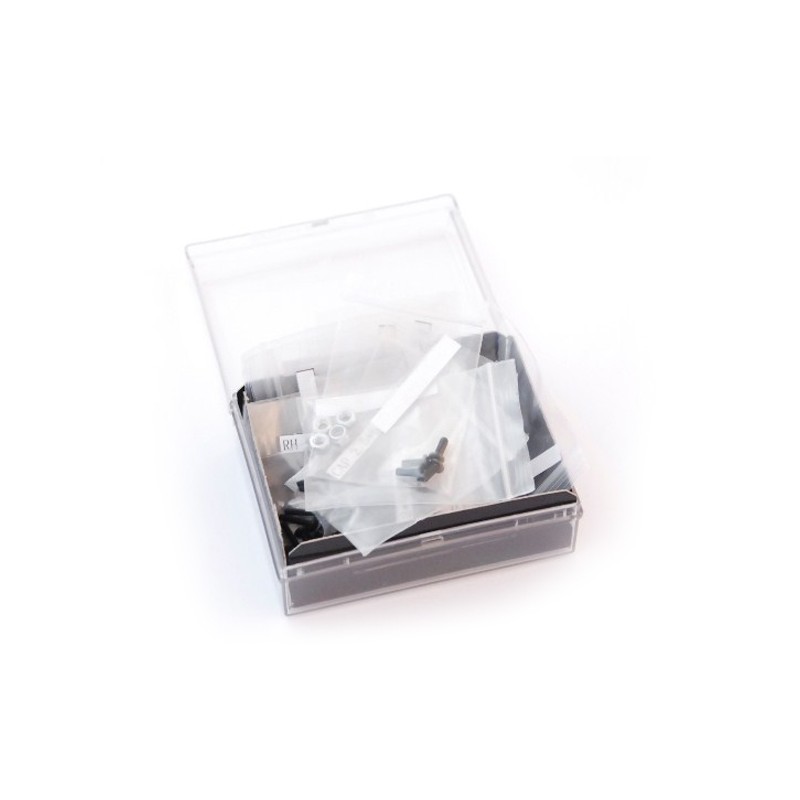 hobbytech-set-de-visserie-revoltsurvolt-rev-151