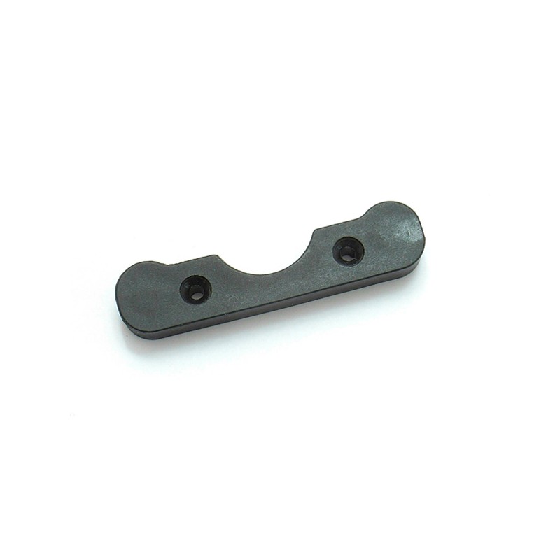 hobbytech-support-de-triangles-arrieres-str-058