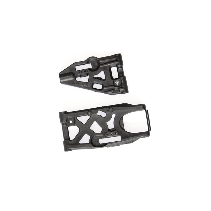 hobbytech-triangles-de-suspension-avant-arriere-pour-spirit-nxt-strx-301