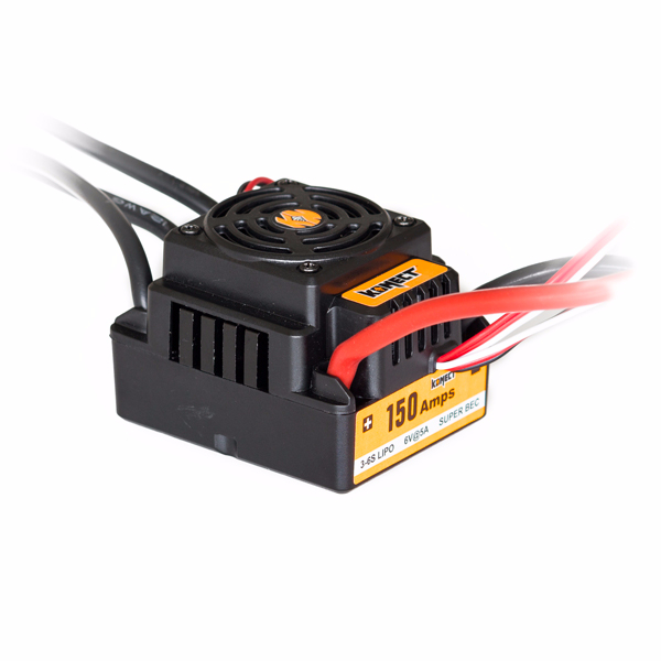 KN-8BL150-WPx600