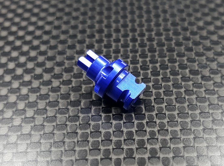 gla-003-98