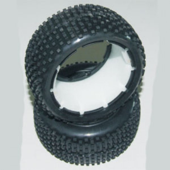 FTX8552-700x700