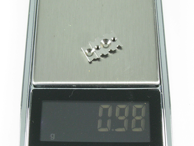 mr3009t-1
