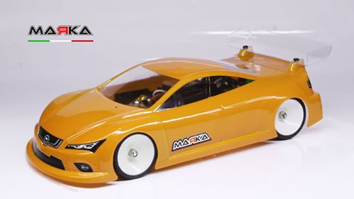 mrk-8023