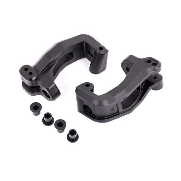 ETRIER-DE-FUSEES-GAUCHE-ET-DROIT-X2-SLEDGE-9532