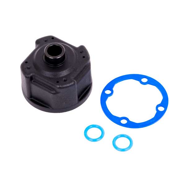 CORPS-DE-DIFFERENTIEL-JOINTS-SLEDGE-9581