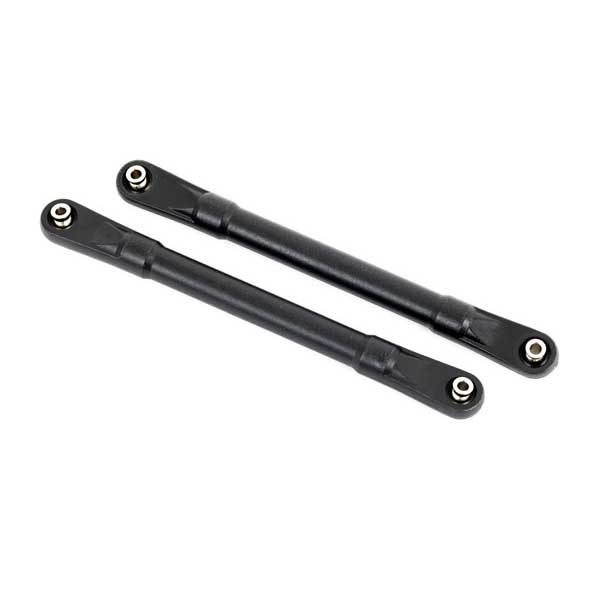 BIELLETTES-AVANT-X2-SLEDGE-9549