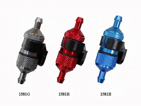 1581WL