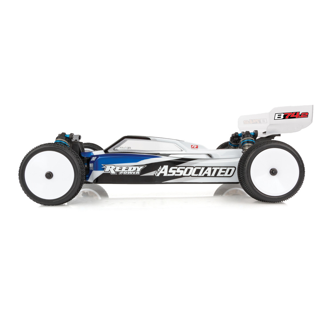 team-associated-rc10b742-champions-edition-team-kit_1~2