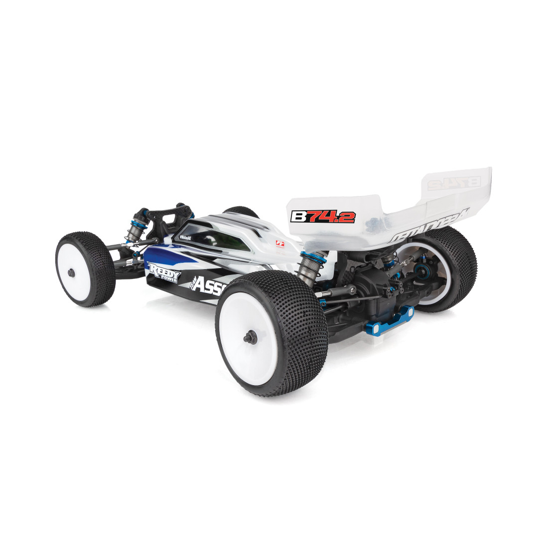 team-associated-rc10b742-champions-edition-team-kit_1~4