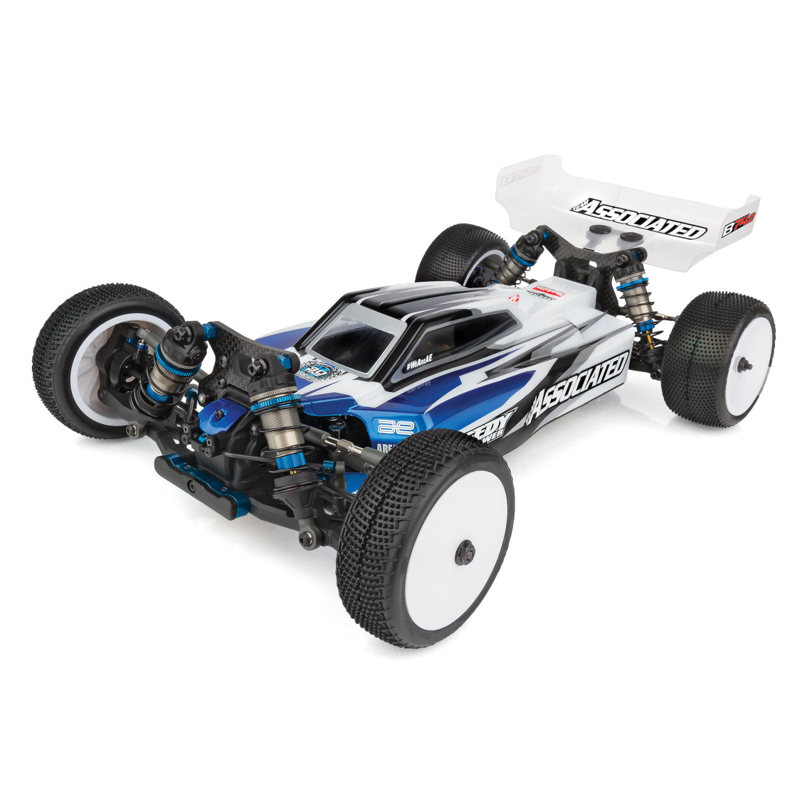 team-associated-rc10b742-champions-edition-team-kit_1