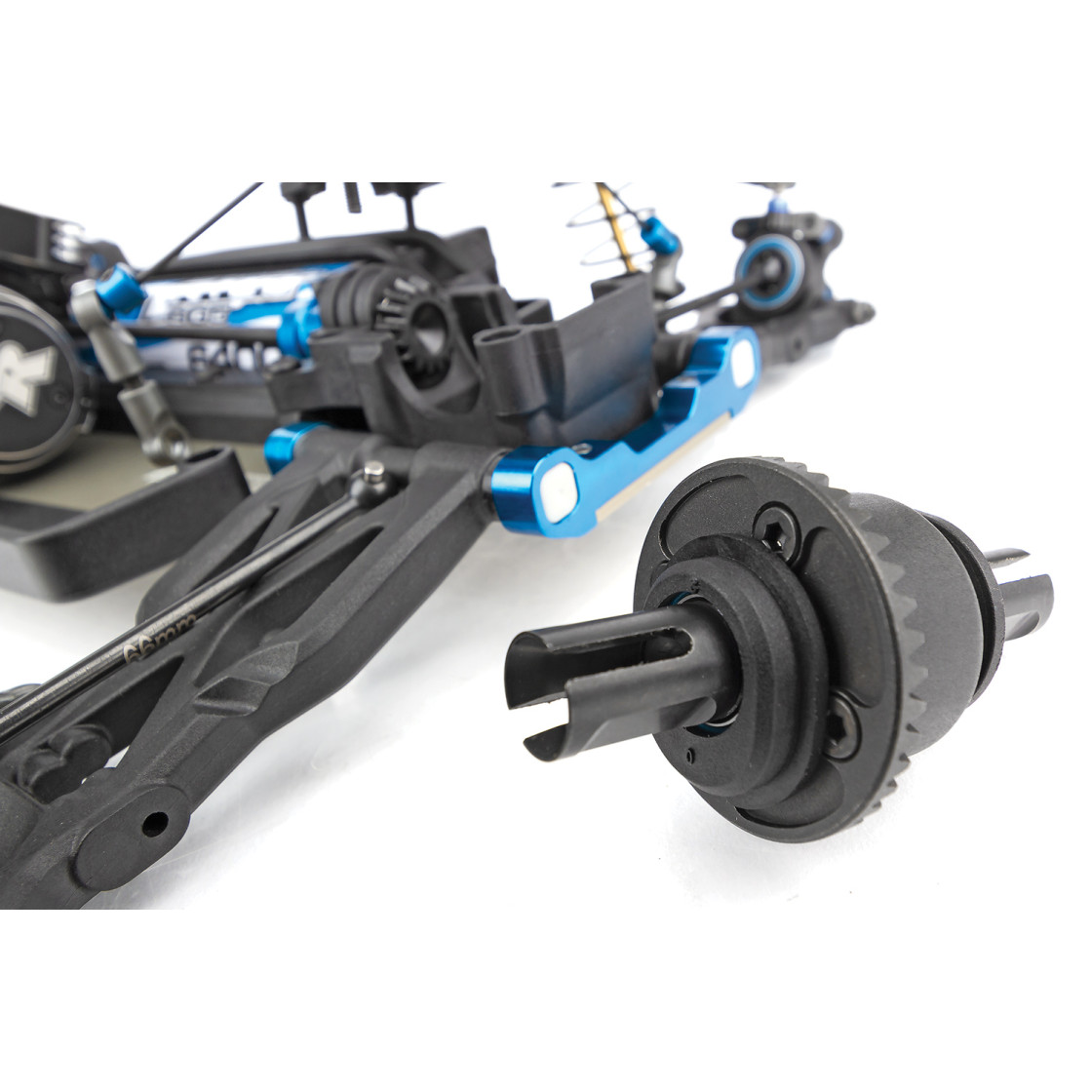 team-associated-rc10b742-champions-edition-team-kit_1~7