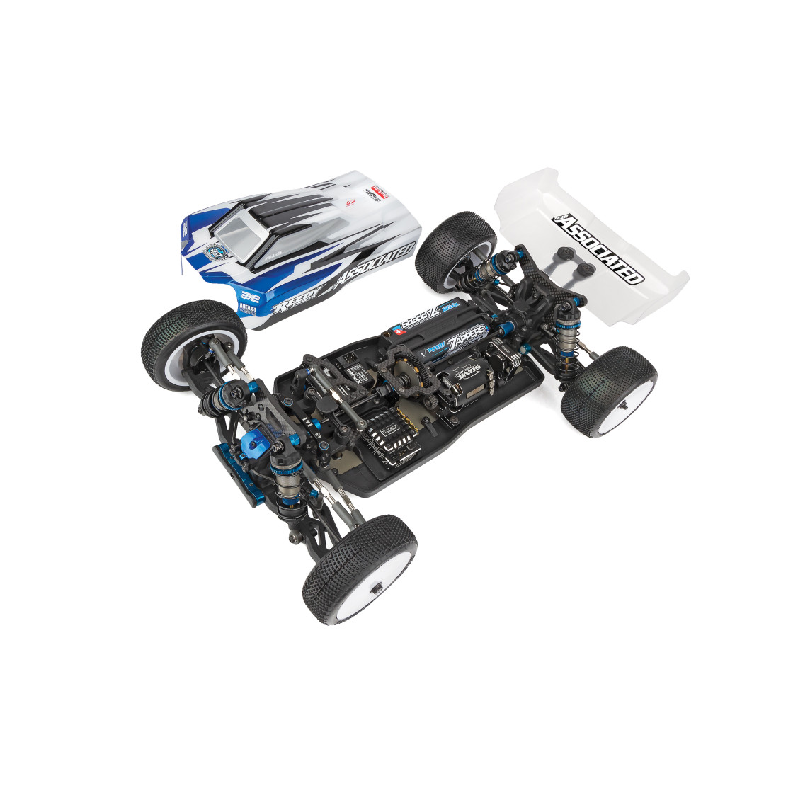 team-associated-rc10b742-champions-edition-team-kit_1~3