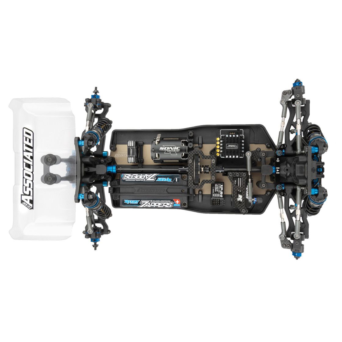 team-associated-rc10b742-champions-edition-team-kit_1~11