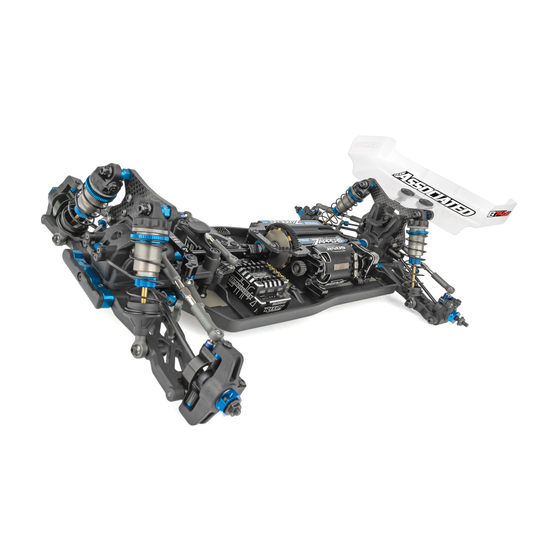 team-associated-rc10b742-champions-edition-team-kit_1~12