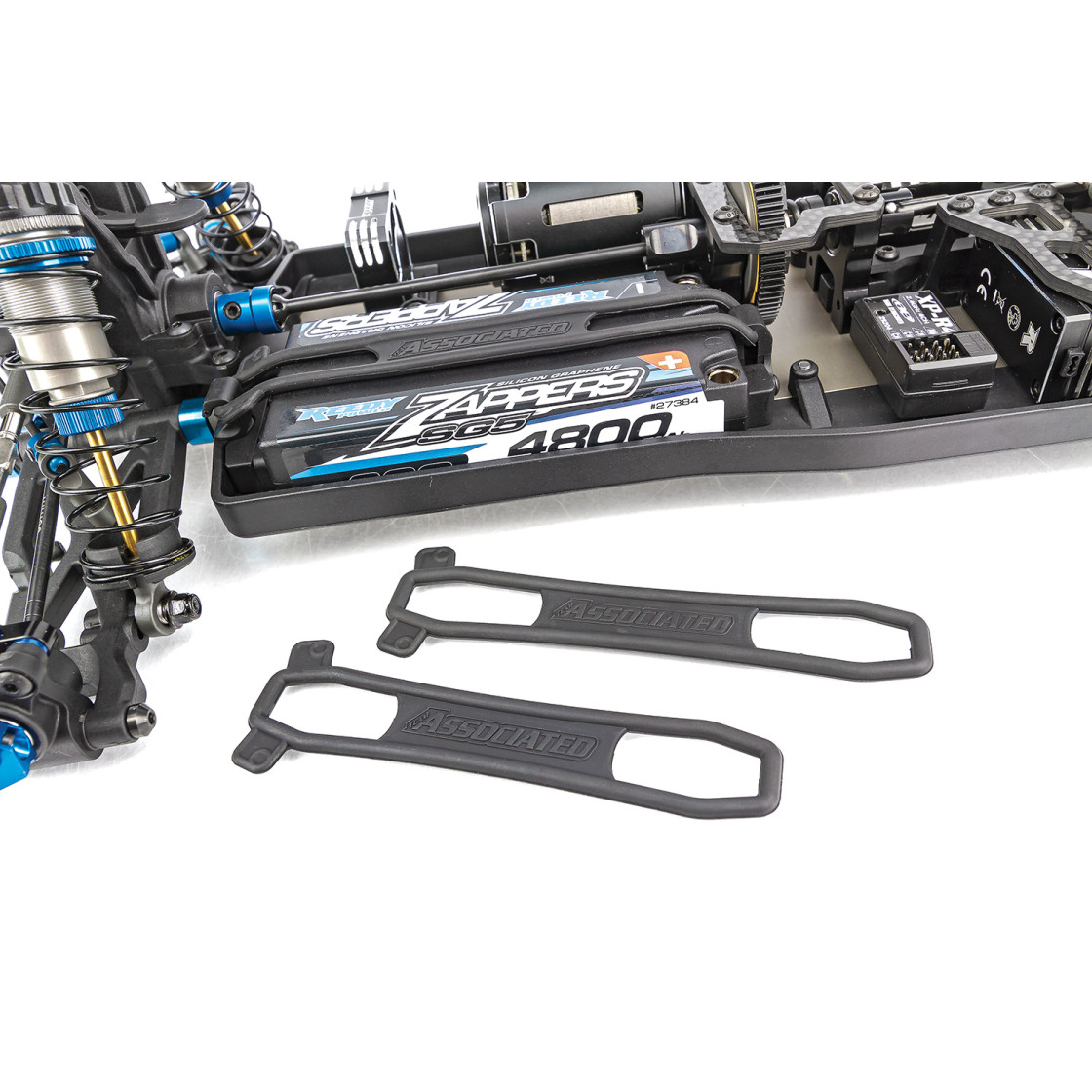 team-associated-rc10b742-champions-edition-team-kit_1~14