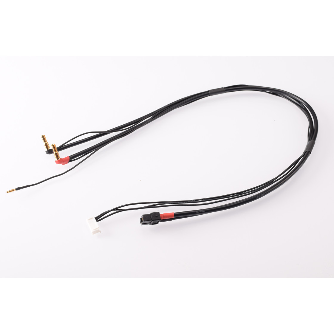 ruddog-2s-charging-lead-60cm-4-5mm2mm7pin-xhxt60_1