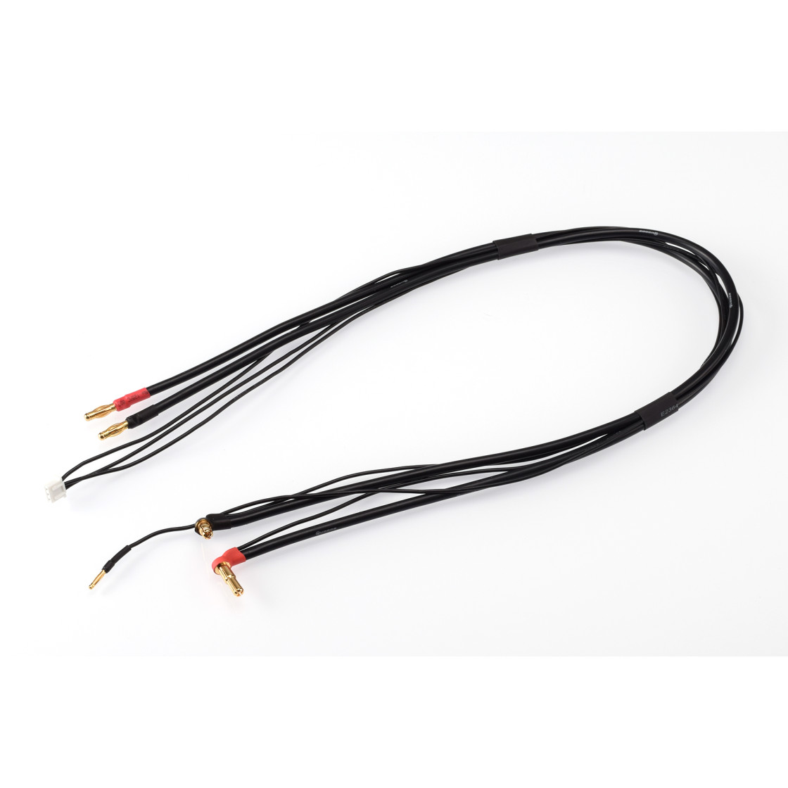 ruddog-2s-charging-lead-60cm-4-5mm2mm4mm3pin-xh_1