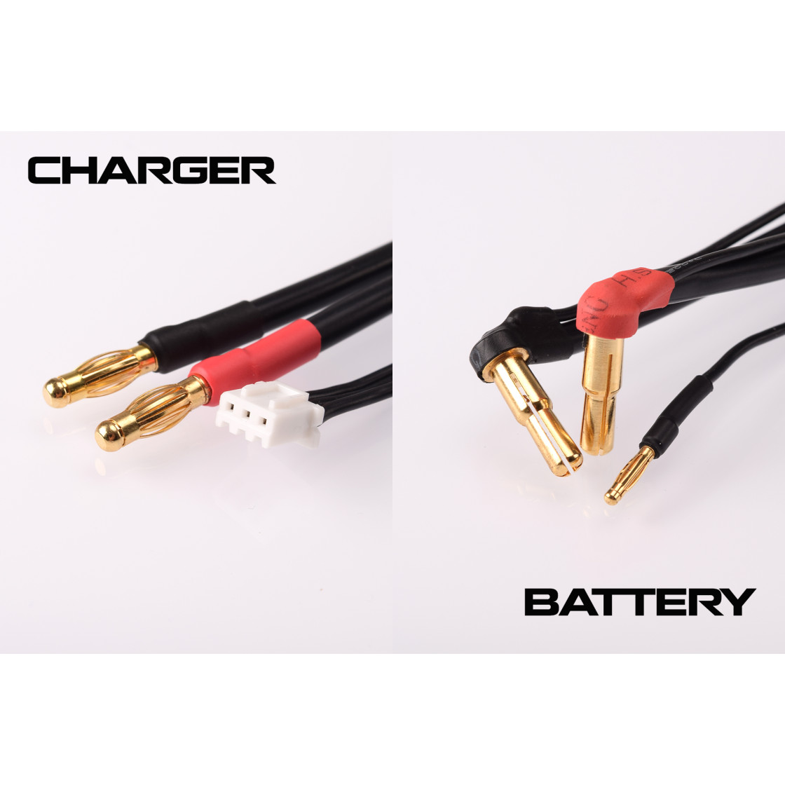 ruddog-2s-charging-lead-60cm-4-5mm2mm4mm3pin-xh_1~2