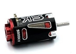 mzr-5500-v2-1-1920x1920