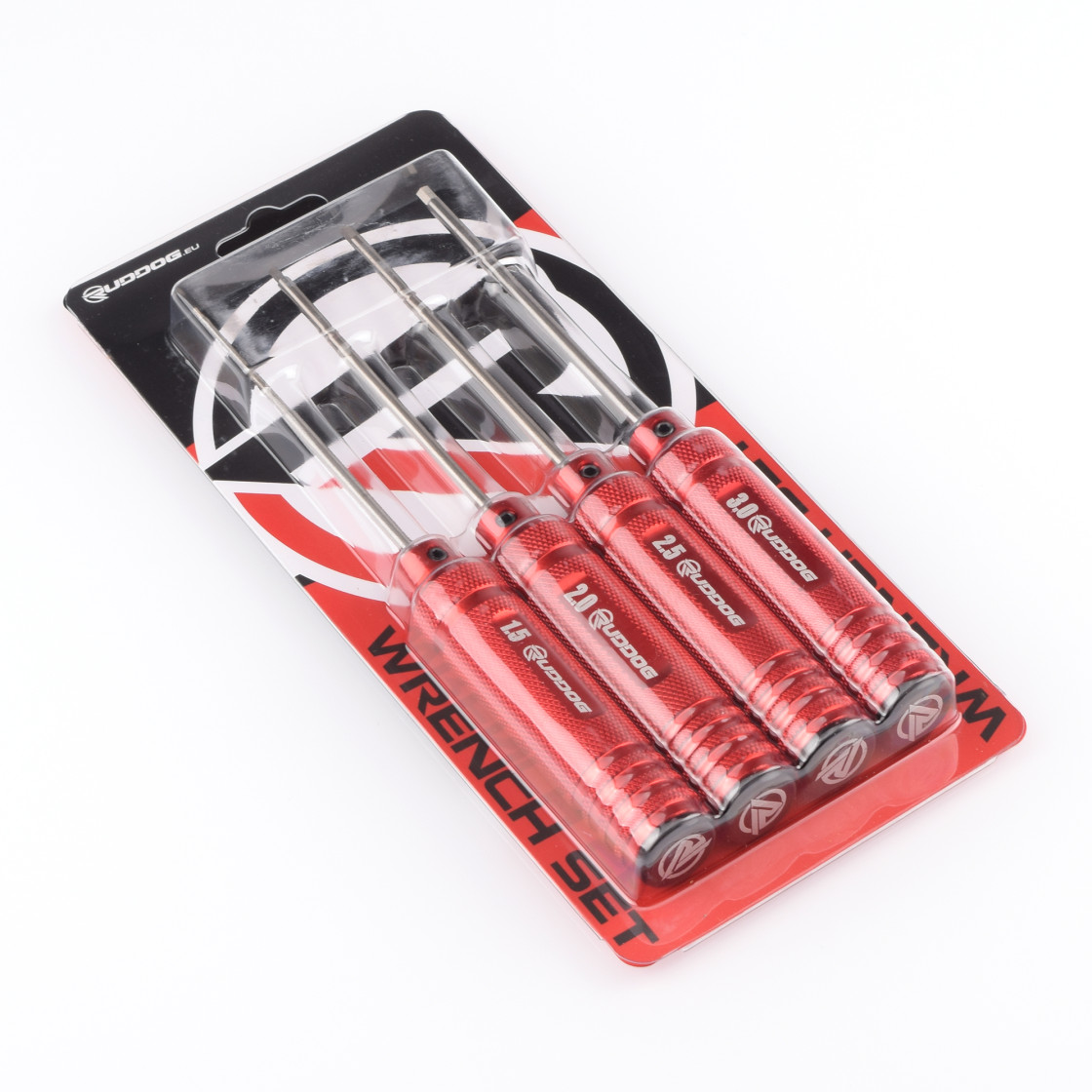 ruddog-metric-hex-driver-wrench-set-15-20-25-30mm_1~2