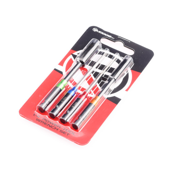 ruddog-metric-hex-and-nut-1-4-power-tool-wrench-set-15-20-55-70mm_1~2