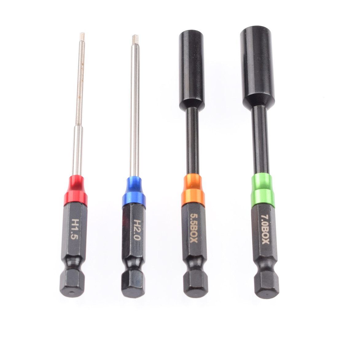 ruddog-metric-hex-and-nut-1-4-power-tool-wrench-set-15-20-55-70mm_1