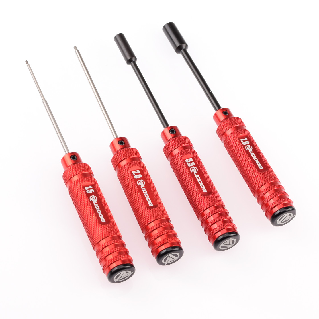 ruddog-metric-hex-and-nut-driver-wrench-set-15-20-55-70mm_1