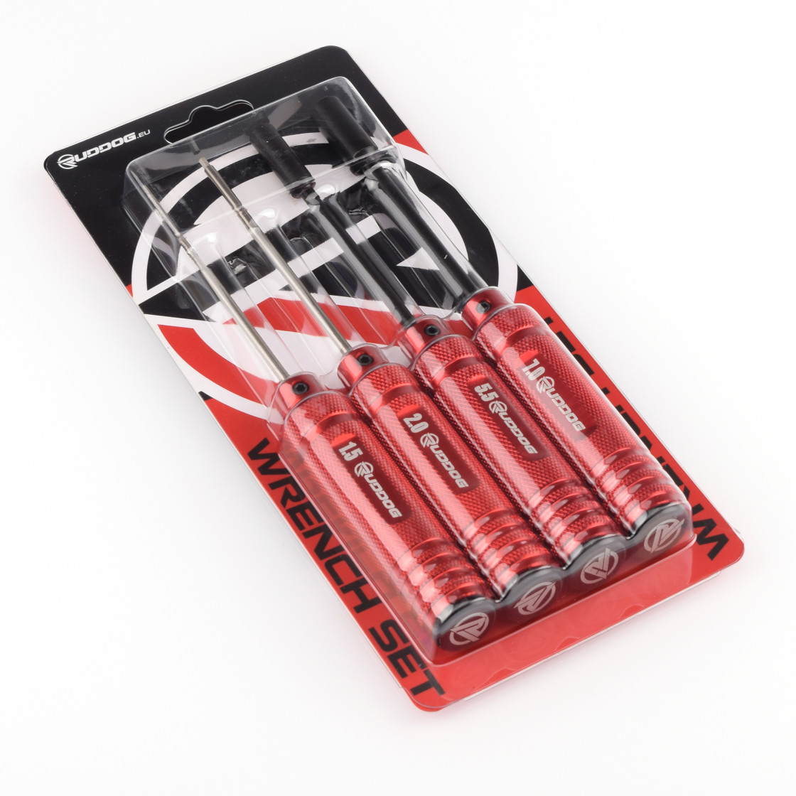 ruddog-metric-hex-and-nut-driver-wrench-set-15-20-55-70mm_1~2