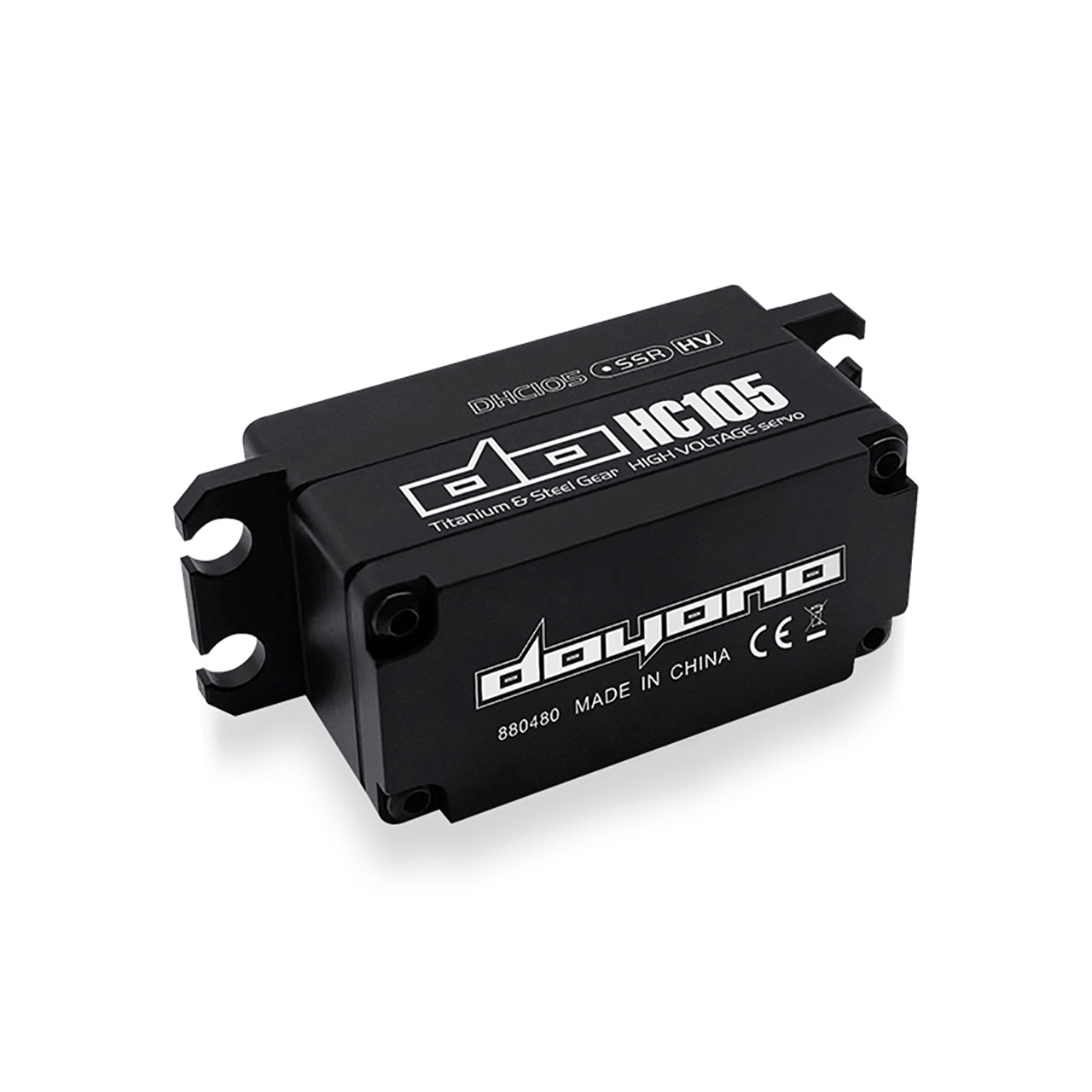 doyono-coreless-servo-hv-low-profile-dhc105-pic3_0019