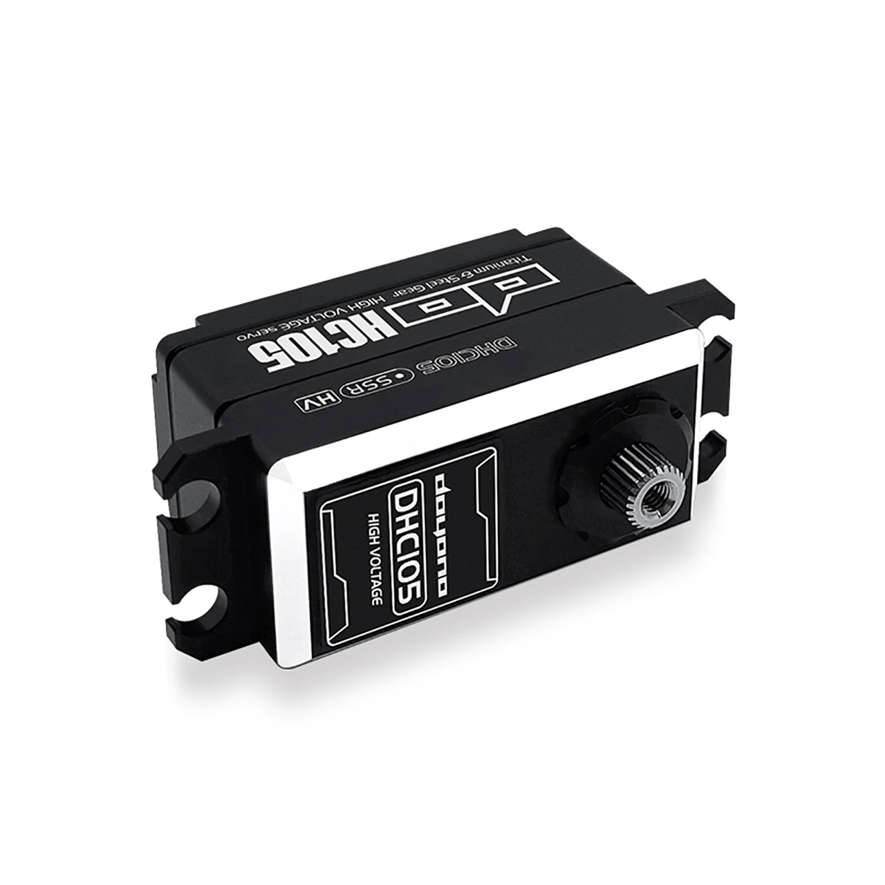 doyono-coreless-servo-hv-low-profile-dhc105-pic2_0019