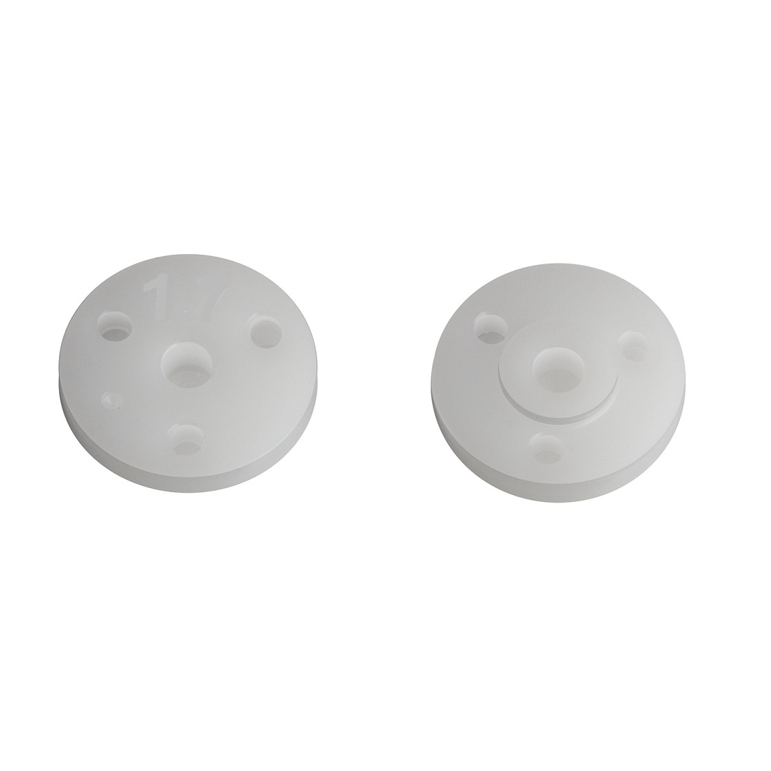 team-associated-ft-13mm-shock-pistons-2mm-3x17