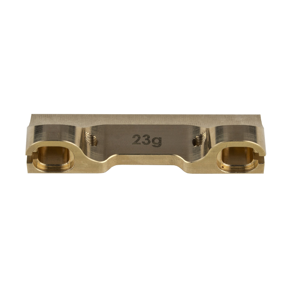team-associated-rc10b63-ft-brass-arm-mount-c