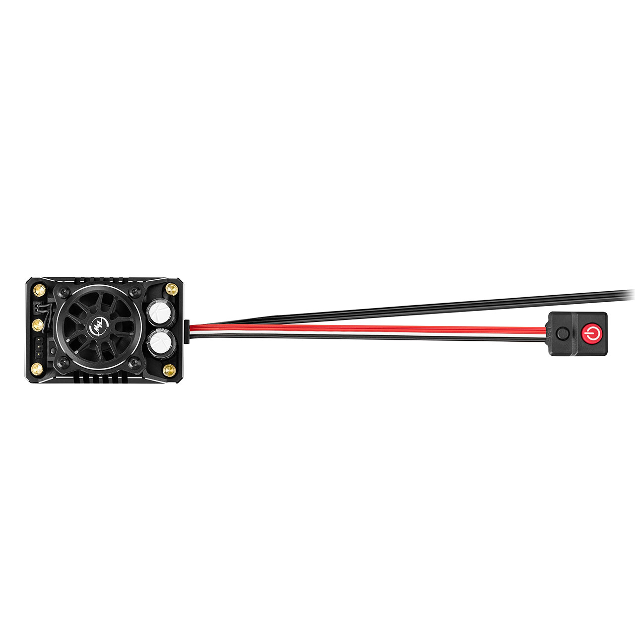 hobbywing-xerun-xr8-pro-g3-hw30113400-pic3_0021
