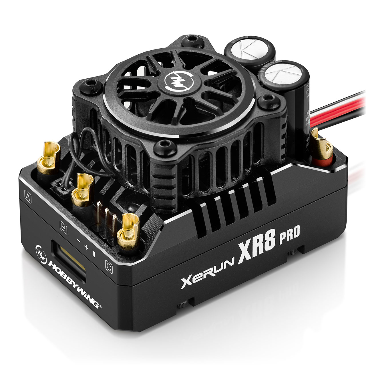 hobbywing-xerun-xr8-pro-g3-hw30113400-pic1_0021