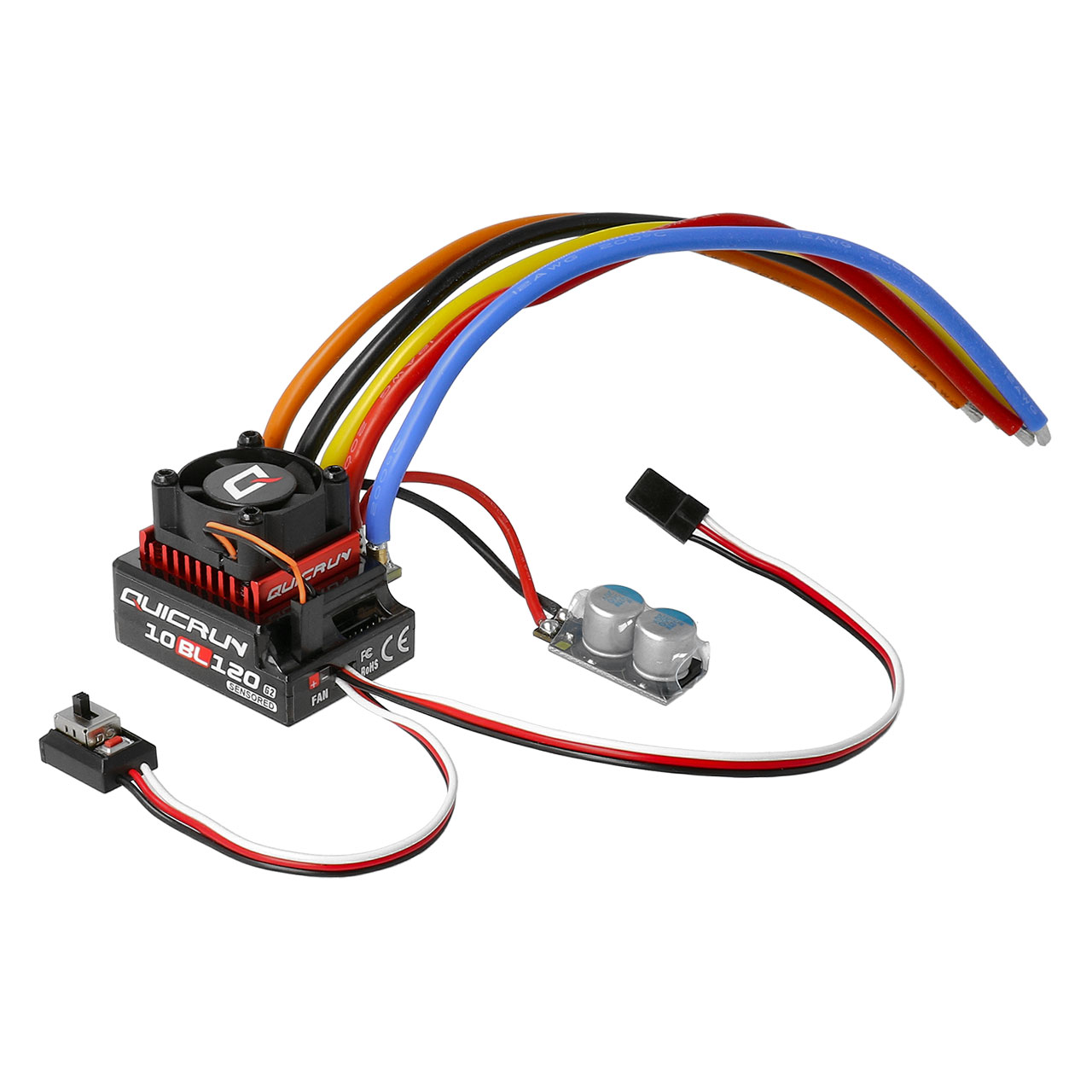 hobbywing-quicrun-10bl120-g2-120a-hw30125002-pic2_0022