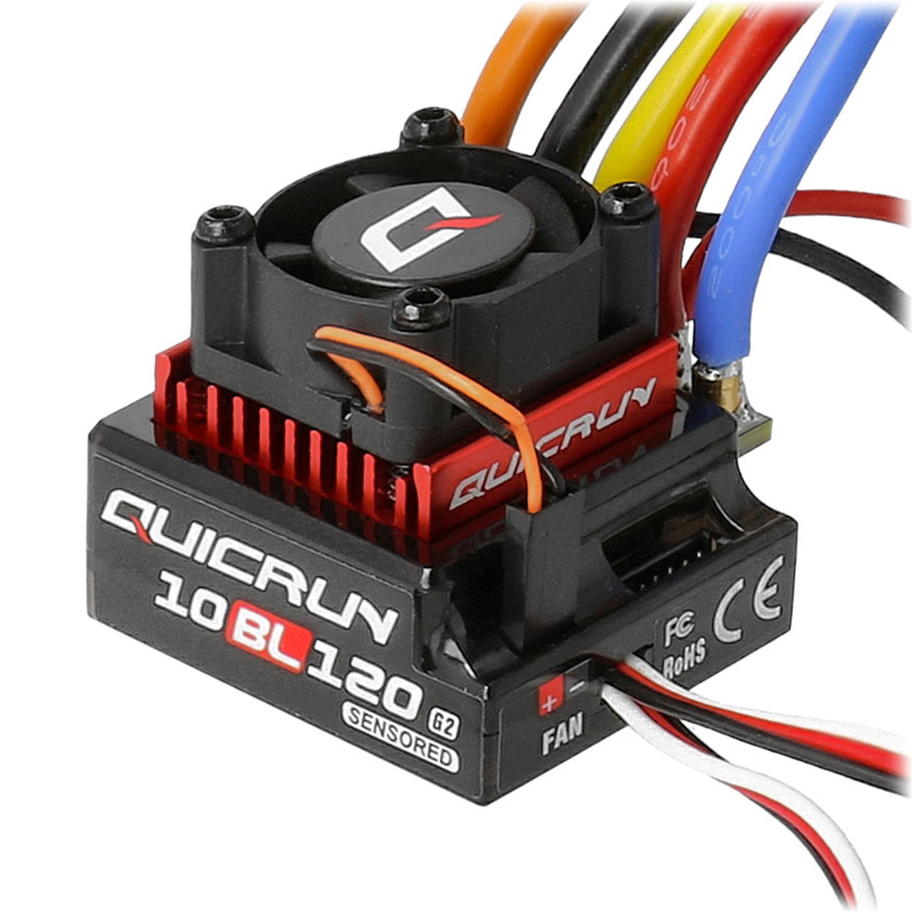 hobbywing-quicrun-10bl120-g2-120a-hw30125002-pic1_0023