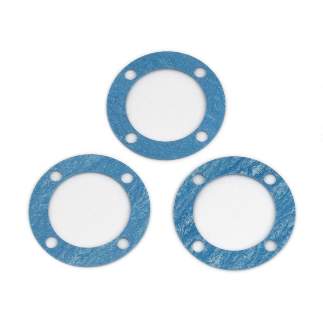 team-associated-rc8b31-differential-gaskets_1