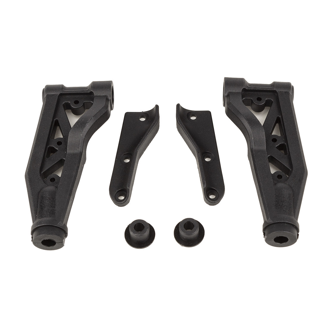 team-associated-rc8b4-front-upper-suspension-arms_1