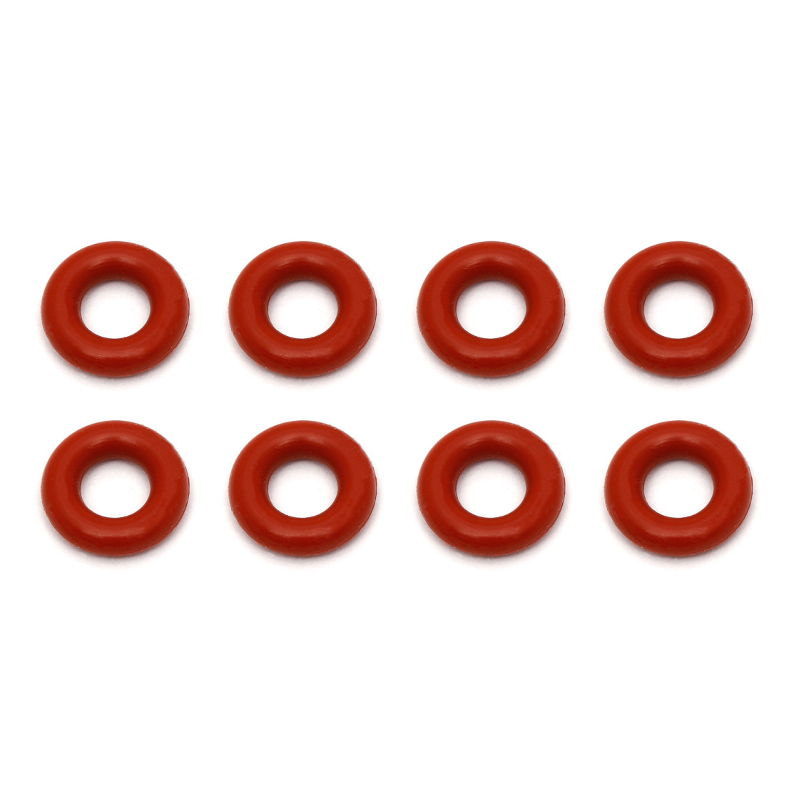 team-associated-rc8b3-shock-o-rings_1